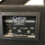 Used Carvin RL410T 4X10 CABINET 4 x 10 Bass Guitar Cabinet 4 x 10 41125-S000042461 View 4