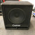 Used Carvin RL115 1X15 CABINET 1 x 15 Bass Guitar Cabinet 1 x 15 41125-S000042462 View 1