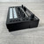 Used Roland MC-101 - 4-track Groovebox 40112-S000183862 View 11
