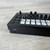 Used Roland MC-101 - 4-track Groovebox 40112-S000183862 View 9
