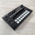 Used Roland MC-101 - 4-track Groovebox 40112-S000183862 View 1