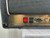 Used Marshall DSL 100H Tube Guitar Amplifier Head 40012-S000316034 View 2