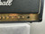 Used Marshall DSL 100H Tube Guitar Amplifier Head 40012-S000316034 View 4