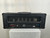 Used Marshall DSL 100H Tube Guitar Amplifier Head 40012-S000316034 View 14
