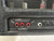 Used Marshall DSL 100H Tube Guitar Amplifier Head 40012-S000316034 View 15