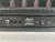 Used Marshall DSL 100H Tube Guitar Amplifier Head 40012-S000316034 View 16