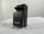 Used Boss METAL ZONE WAZACRAFT Distortion Pedal 40012-S000316035 View 2