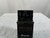 Used Boss METAL ZONE WAZACRAFT Distortion Pedal 40012-S000316035 View 4