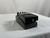 Used Boss METAL ZONE WAZACRAFT Distortion Pedal 40012-S000316035 View 5