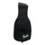 Used Fender Electric Gig Bag Guitar Gig Bag 41117-S000056133 View 1
