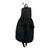Used Fender Electric Gig Bag Guitar Gig Bag 41117-S000056133 View 2