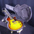 Used D'Angelico EXCEL EX-SS SEMI HOLLOW GUITAR Semi-Hollow Electric Guitar Sunburst 6-String 41140-S000139364 View 10