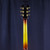 Used D'Angelico EXCEL EX-SS SEMI HOLLOW GUITAR Semi-Hollow Electric Guitar Sunburst 6-String 41140-S000139364 View 6