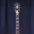 Used D'Angelico EXCEL EX-SS SEMI HOLLOW GUITAR Semi-Hollow Electric Guitar Sunburst 6-String 41140-S000139364 View 3