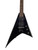 Used Jackson JS30 RHOADS 41115-S000118372 View 1