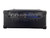 Used Hughes & Kettner 15 DFX EDITION BLUE 41115-S000118373 View 2