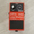 Used Boss RC-1 Looper Pedal 40015-S000340641 View 3