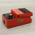 Used Boss RC-1 Looper Pedal 40015-S000340641 View 4