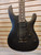 Used Ibanez GIO HH ELECTRIC Electric Guitar Black 6-String 41116-S000053205 View 2