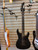 Used Ibanez GIO HH ELECTRIC Electric Guitar Black 6-String 41116-S000053205 View 1