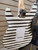 Used Mahar MAHAR S TYPE Electric Guitar Other 6-String 41116-S000053206 View 4