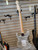 Used Mahar MAHAR S TYPE Electric Guitar Other 6-String 41116-S000053206 View 3