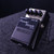 Used Boss ST-2 POWER STACK Distortion Pedal 41140-S000139366 View 4