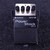 Used Boss ST-2 POWER STACK Distortion Pedal 41140-S000139366 View 1