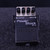 Used Boss ST-2 POWER STACK Distortion Pedal 41140-S000139366 View 3