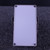 Used Boss ST-2 POWER STACK Distortion Pedal 41140-S000139366 View 6