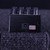 Used Boss ST-2 POWER STACK Distortion Pedal 41140-S000139366 View 5