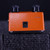 Used Ibanez JD9 JET DRIVER Distortion Pedal 41140-S000139365 View 5
