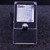 Used Ibanez JD9 JET DRIVER Distortion Pedal 41140-S000139365 View 6