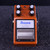 Used Ibanez JD9 JET DRIVER Distortion Pedal 41140-S000139365 View 3