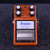 Used Ibanez JD9 JET DRIVER Distortion Pedal 41140-S000139365 View 1