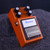 Used Ibanez JD9 JET DRIVER Distortion Pedal 41140-S000139365 View 2