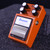 Used Ibanez JD9 JET DRIVER Distortion Pedal 41140-S000139365 View 4
