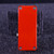 Used Mythos HEPHAESTUS OCTA FUZZ Fuzz Pedal 41140-S000139368 View 3