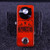Used Mythos HEPHAESTUS OCTA FUZZ Fuzz Pedal 41140-S000139368 View 1
