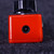 Used Mythos HEPHAESTUS OCTA FUZZ Fuzz Pedal 41140-S000139368 View 2
