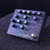 Used Old Blood Noise BEAM SPLITTER DRIVE DELAY Guitar Effects Pedal 41140-S000139369 View 4