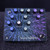 Used Old Blood Noise BEAM SPLITTER DRIVE DELAY Guitar Effects Pedal 41140-S000139369 View 1