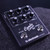 Used TC Electronic COMBO DELUXE 65 Guitar PreAmp Pedal 41140-S000139371 View 2