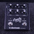 Used TC Electronic COMBO DELUXE 65 Guitar PreAmp Pedal 41140-S000139371 View 1