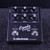 Used TC Electronic COMBO DELUXE 65 Guitar PreAmp Pedal 41140-S000139371 View 3