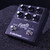Used TC Electronic COMBO DELUXE 65 Guitar PreAmp Pedal 41140-S000139371 View 4