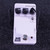 Used JHS Pedals 3 SERIES SCREAMER Overdrive Pedal 41140-S000139372 View 1