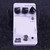 Used JHS Pedals 3 SERIES SCREAMER Overdrive Pedal 41140-S000139372 View 3