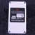 Used JHS Pedals 3 SERIES SCREAMER Overdrive Pedal 41140-S000139372 View 6