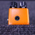 Used Mosky Audio Technology B-BOX PREAMP Guitar PreAmp Pedal 41140-S000139374 View 2